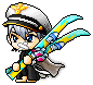 SyNex